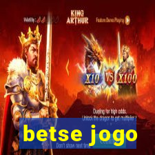 betse jogo